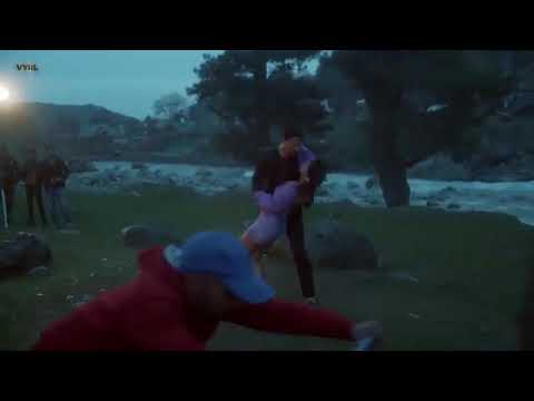 Baris banjana [Actress, Hina khan] Love song💕💕💕💕💕