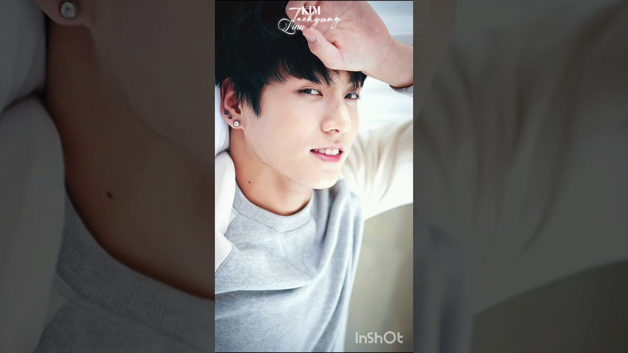 𝐇𝐨𝐭 𝐩𝐫𝐨𝐟𝐞𝐬𝐬𝐨𝐫 𝐃𝐚𝐝𝐝𝐲~🤤🔥 𝐓𝐀𝐄𝐤𝐨𝐨𝐤 𝐨𝐧𝐞𝐬𝐡𝐨𝐭 𝐟𝐟 𝐢𝐧 𝐔𝐑𝐃𝐔 ( 𝐝𝐨 𝐜𝐨𝐩𝐲 𝐥𝐢𝐧𝐤 𝐜𝐮𝐭𝐢𝐞𝐬 🫀🔐) 