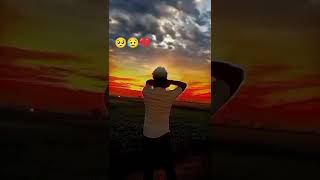 Download Lagu 21 February 2024 MP3