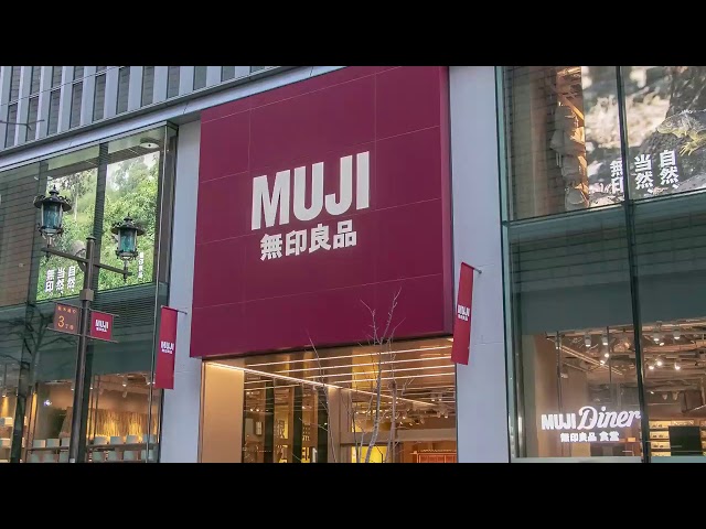 ほぼ新品 無印良品 MUJI BGM CD 計37枚セット ほぼ新品 無印良品 MUJI BGM CD 計37枚セット MUJI (無印良品