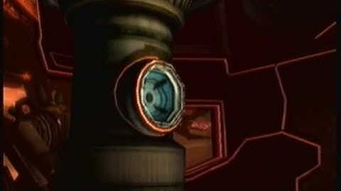 Metroid Prime 3: Corruption Playthrough - Part 35