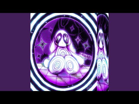 Benedixhion - BLISS