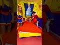 Miguelita aprende a tender la cama 🛌- Bely y Beto #belyybeto #videosparaniños #youtubekids