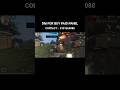 Free Fire Panel OB53 🔥 FF Antiban Panel Mobile | Free Fire Hack New 😈 FF Injector 2026 | FF Panel