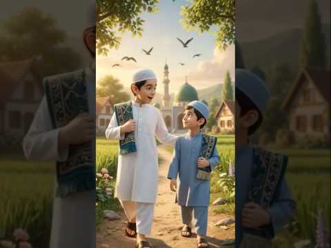 Namaz 🤲🏻 #allah #shorts #youtubeshorts