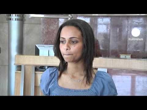 مصری ها جمعه سر کار رفتند