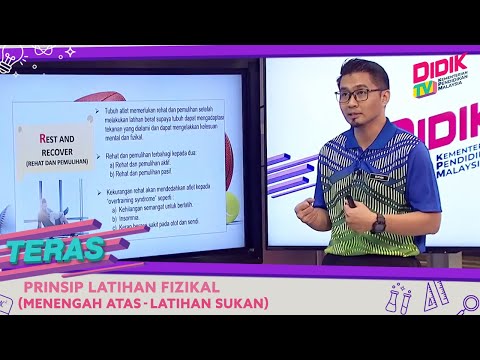 Video: Adakah perubahan fasa sentiasa berubah secara fizikal?