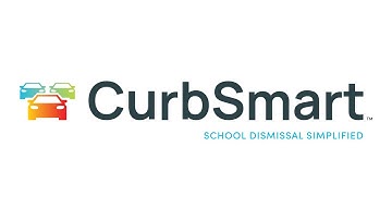 CurbSmart for Schools | Dismissal Management App | Product Tour Video