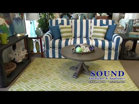 Video Sound Furniture Liances
