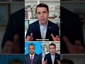 Democratic Senate candidate dodges question on pro-Israel group's funding