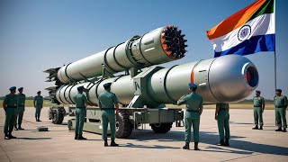 2026 ARYAVARTA-X Rocket India Next-Gen Space Power Hypersonic Technology  Unstoppable Speed Revealed
