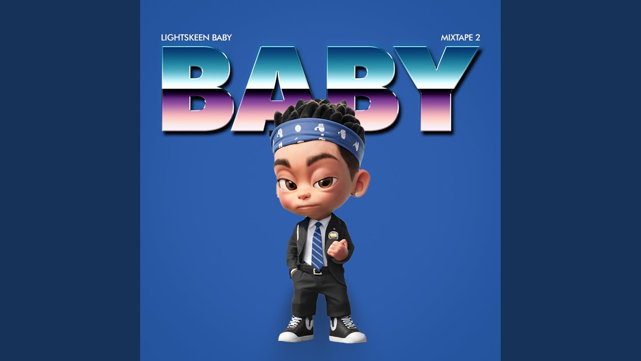 5G (No Intro 2) YouTube