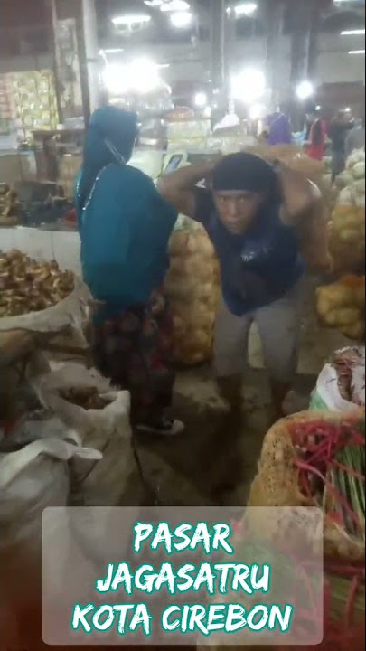 Eh... Ujan Gerimis Aje