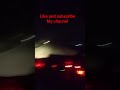 new travelling night #trending #electrical #shere #subscribe #shorts #shortvideo #viral #machine #ss