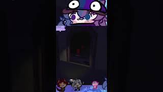 it doesn't even attack he says LMFAO | #akirachivt on #Twitch