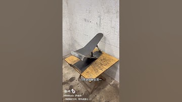 Làm cái cắt móng chân to cắt sẽ nhanh hơn