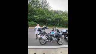 남해2박3일 투어