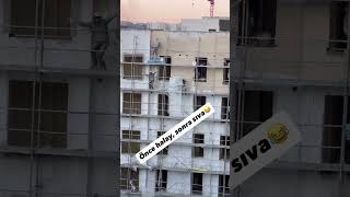 Halayda Mı Çekmeyelim.❤️🕺💃