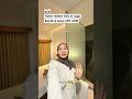Bookingnya lewat tiktok shafasholikhah ya #rekomendasihotel #staycation #jogjainfo #hotelmurahjogja