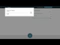 SaplingPlus Navigation and Features Quiz