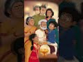 Happy Diwali 2025 | Celebrate Light, Love & New Beginnings | Documitra