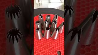 Easy Nozzle Design For Beginners homebaker  short cake  design