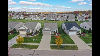 9411 St Andrews Dr Branded