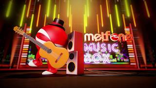 Metfone Music Box មកដល់ឆាប់ៗនេះ... #RHM screenshot 5