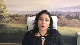 Sessão Aberta Com Fernanda Sampaio - Qual A Diferença Entre Um Teuta E Um Psicólogo?