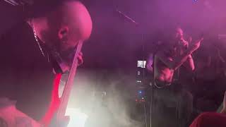 Download Lagu Enterprise Earth live in Warsaw, FULL SHOW[4K] MP3
