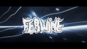 -Intro- Ranz (C4D by xxRanz)