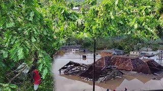 видео: Ураган 🌀 Мелисса Разрушь мой дом 🏠 картинка: Ураган 🌀 Мелисса Разрушь мой дом 🏠