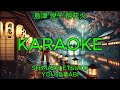 酔花火 - 島津悦子【カラオケ】|Shimazu Etsuko - Yoi Hanabi (Karaoke)