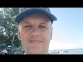 #психолог Максим Ефимов в прямом эфире! Как начать жить своей жизнью по своим правилам
