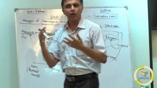 Sahulat - Social Sciences Research Workshop -  Dependent & Independent Variable Part 2  (6 of 60)