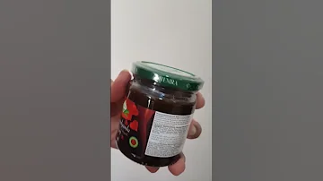 عسل ثيمرا التركي الاصلي 