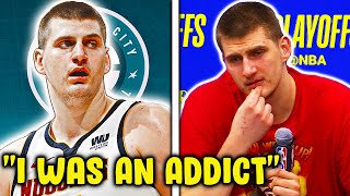 Nikola Jokic: 10 Things You Never Knew About The Denver Nuggets Center