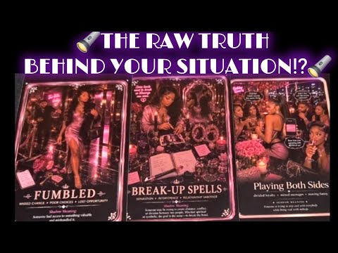 OTHER PERSONS STALKIN U🤣WHAT THEY SAW HAS THEM SHOOK⁉️DIDN'T THINK KARMA WOULD SPIN THE BLOCK❌WRONG😳