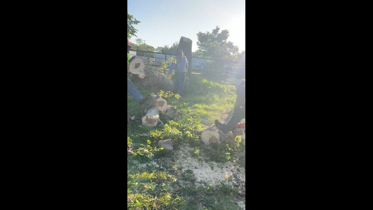 Wynona Assembly summer 2025