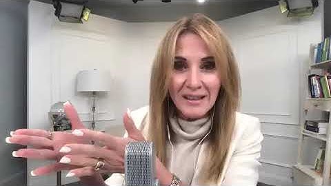 Podcast 203: The best things to do to protect your brain & mind from neurodegeneration