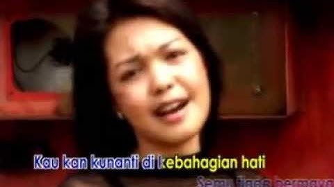 Yelse Sejarah Biru By Mozanam