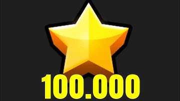 100.000