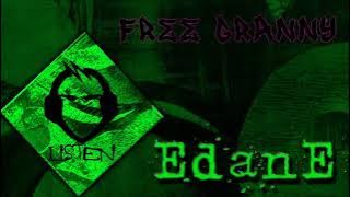 Download lagu Edane@free Granny ππ΅πΆπ΅πΆ