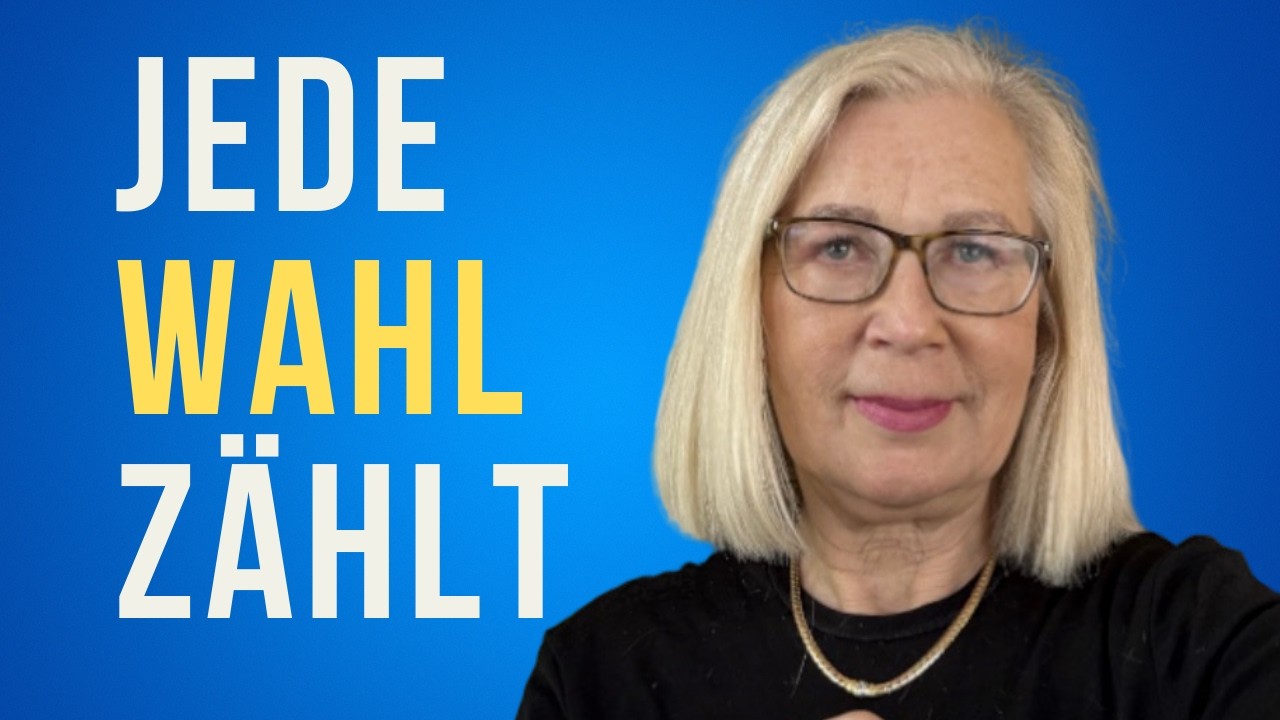 Entscheidungsmüdigkeit: Warum du abends schwach wirst (und morgens stark bist)