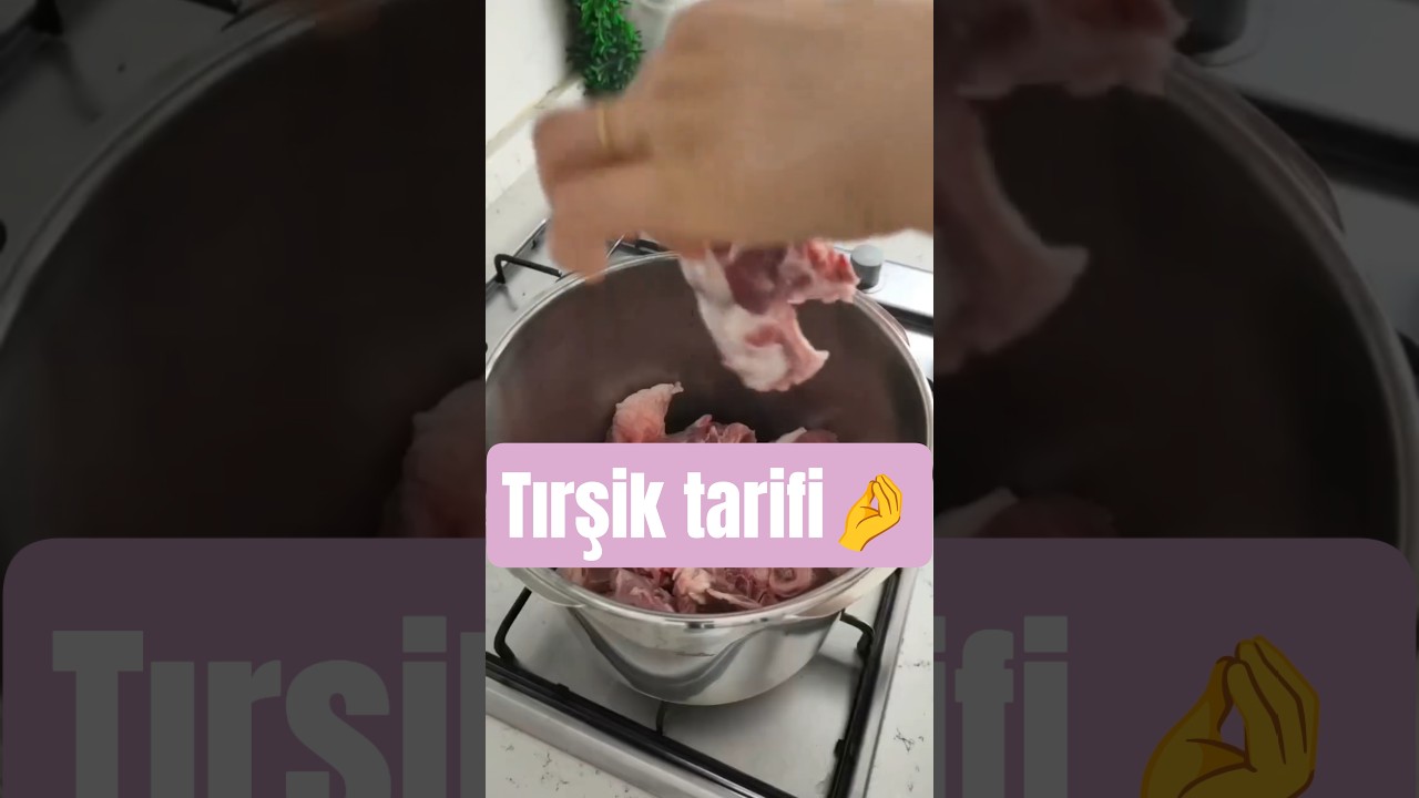 yılan pancarı otu yemeği 🤌#viral #yemektarifleri #yemek #yemektarifi #tarifler #madımak #ottarifi yılan pancarı otu yemeği 🤌#viral #yemektarifleri #yemek #yemektarifi #tarifler #madımak #ottarifi