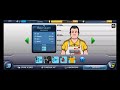Criminal Case Case 3 The Grim Butcher Chapter 3 