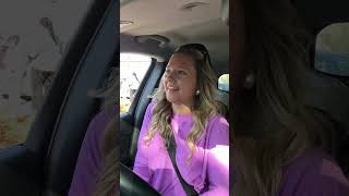 Famous Dutch Bros Coffee has the SWEETEST and nicest employees ever 😍👏🏼🤭 kait ⭑ clt, nc #coffee Wealth