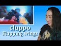 cluppo / Flapping wings | Eonni88