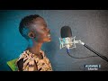 God Will Take Care Mungu Anakujali Nyimbo Za Kristo By Irene Michael LIVEHYMNS 