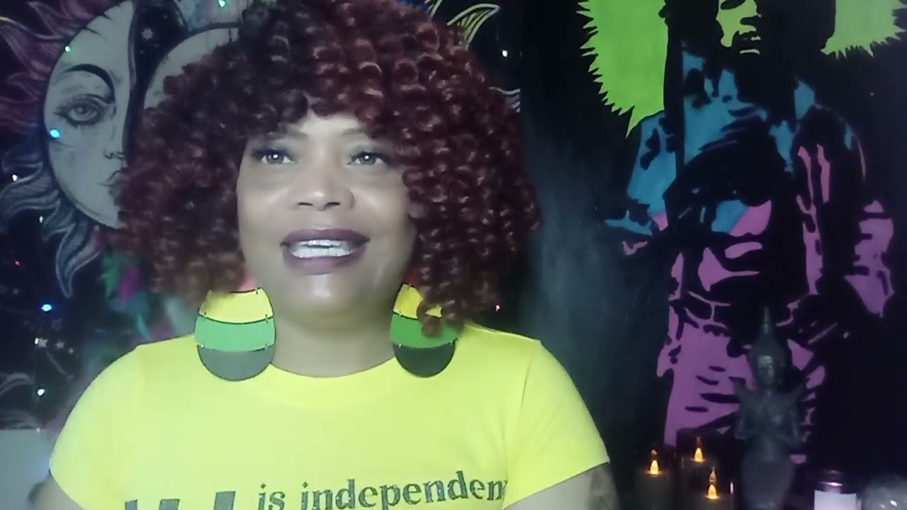 SCORPIO ♏ OMGGG. .SOMEONE IS CRASHING OUT BECAUSE THEY CAN'T HANDLE IT WHEN U DO IT 